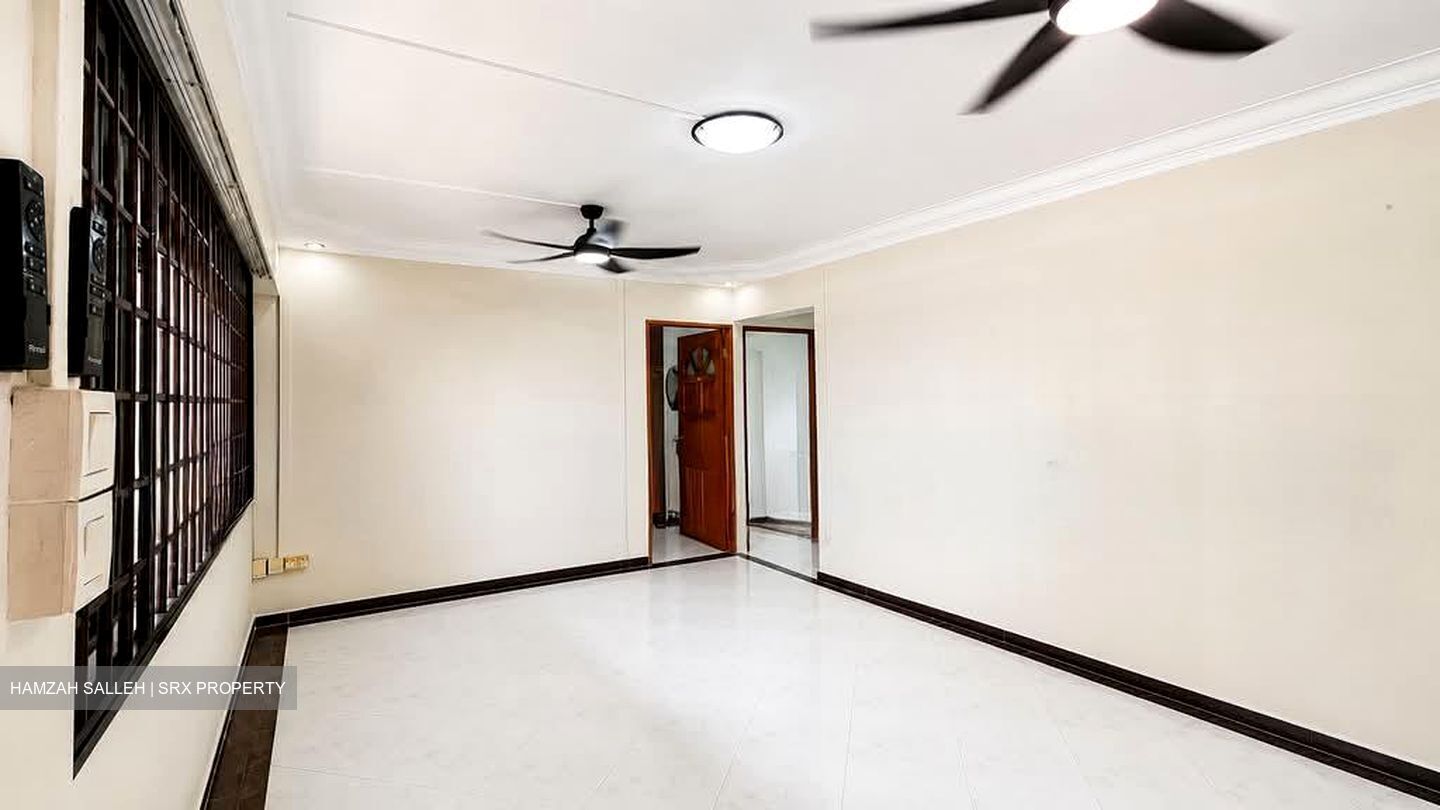 Blk 667B Jurong West Street 65 (Jurong West), HDB 4 Rooms #581818121